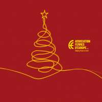 Charity Christmas Concert - Sold out!