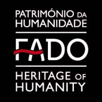 Soirée FADO - Groupe Portugais (ouverture de nouvelles inscriptions !)