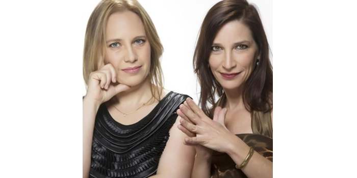  Classical Women - Charity Concert 
