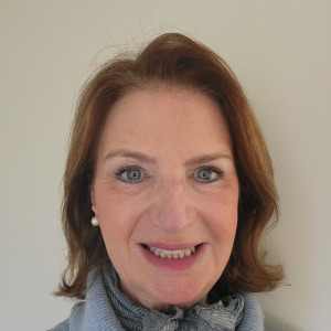 LENNEBERG Christine L.